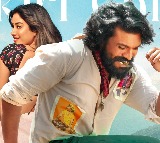 Ram Gopal Varma lauds Ram Charan's 'Peddi' director for putting focus on where it should be in 'Chikiri' song