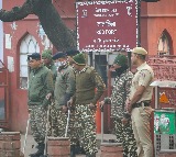 Team of 500 officials formed to investigate Delhi blast