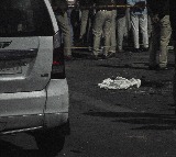 Three crucial hours, no crater mystery in Delhi blast; cops intensify probe