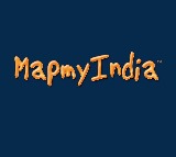 MapmyIndia Mappls to digitally power Survey of India, Indian Oil
