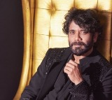 Stunned by the barbaric incident near the Red Fort, says actor Nagarjuna