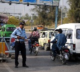Pakistan: At least 12 killed, 21 injured in Islamabad blast