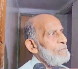‘Can’t believe my daughter’s involvement’: Father of Dr Shaheen arrested in Faridabad case