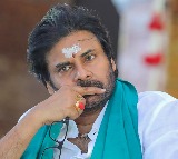 Andhra: Pawan Kalyan again bats for Sanatana Dharma protection board