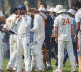 Ranji Trophy: J&K script historic win over Delhi; Bengal, MP, and Vidarbha clinch commanding victories