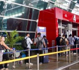 IndiGo issues travel advisory amid heightened airport security after Delhi blast