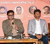 Venkatesh Prasad to contest as president for the upcoming KSCA elections