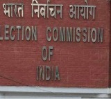 Jubilee Hills Bypoll Polling Concludes Voting Opportunity for Those in Line