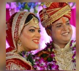 Bharati Dixit IAS officer alleges harassment and kidnapping by husband