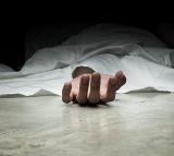 Three Youths Die in Krishna District Car Accident Near Machilipatnam