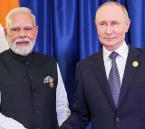 India Russia To Ink Mobility Pact During Putins Visit 70000 Indians Set To Get Legal Work Grant