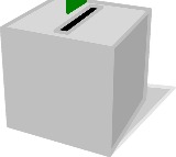 Jubilee Hills Bypoll Sees Hundreds of Crores in Betting