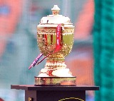 IPL 2026 Mini Auction Team Release Predictions