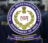 NIA Files Charge Sheet Against Two in Vizianagaram Terror Conspiracy