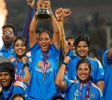 Indian womens team set to have 1st foreign strength and conditioning coach Report