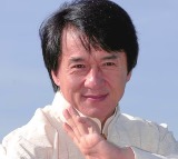 Jackie Chan Death Hoax Debunked Actor Alive and Well