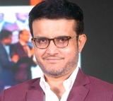 Ganguly Displeased with Selectors on Shami Exclusion