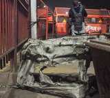 Red Fort Blast Delhi Car Used Changed Many Hands Investigation Reveals