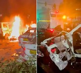 Delhi Blast Umar Muhammad Feared Arrest Triggering Attack