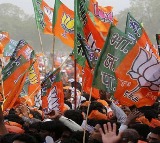 Bihar Elections NDA Predicted Winner in Exit Polls