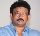 Ram Charan Looks Authentic Says Ram Gopal Varma on Peddhi Song