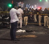 US expresses condolences over Delhi explosion says closely monitoring situation