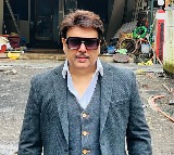 Govinda remains under close medical supervision after collapsing at home