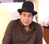 Dharmendra discharged from hospital, ambulance departs from actor’s home