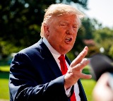 Trump's big turnaround on H-1B visas, says US needs foreign talent