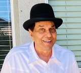Dharmendra will continue his treatment at home following his hospital discharge, confirms Sunny Deol’s team