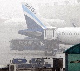 Pilots, ATCs must report GPS spoofing within 10 minutes: DGCA