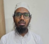 Rajasthan ATS team in Gujarat to probe Hanumangarh weapon link in terror plot