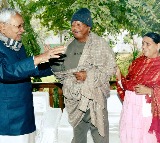 The stakes are high for Bihar political leaders across hues