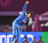 'Felt like God noticed my hard work,' says Shafali on her India callback after Pratika's injury in WC