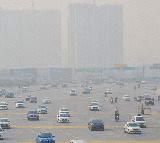 Delhi air pollution: SC seeks reports from Punjab, Haryana on stubble burning