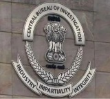 CBI cracks down on 'cyber slaves' trafficking: Two arrested in India-Myanmar scam compound case