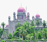 Telangana HC adjourns hearing in Kaleshwaram Commission case to January