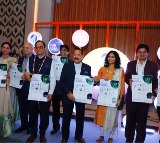 India unveils indigenous Quantum Diamond Microscope, to aid neuroscience & materials research