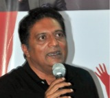 Prakash Raj appears before Telangana SIT in betting apps case