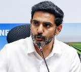 Andhra Pradesh sets goal of attracting trillion-dollar investment