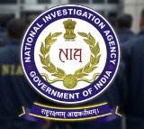 Delhi blast: NIA questions man in Bengal's Murshidabad district