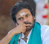 Regional parties can’t afford to neglect national security: Pawan Kalyan