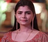 Chinmayi Sripada Alleges Johnny Master Involved with Minor Girl