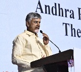 Chandrababu Naidu Slams Previous Government on Housing Sector in Andhra Pradesh