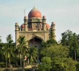 KCR Kaleshwaram Commission Inquiry Adjourned to January