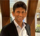Venkatesh Prasad to Contest KSCA President Election Supported by Kumble Srinath