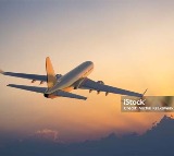 DGCA Issues Key Instructions to Pilots Regarding GPS Spoofing