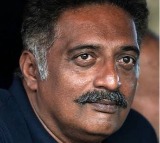 Prakash Raj Apologizes for Promoting Betting App Causing Financial Losses