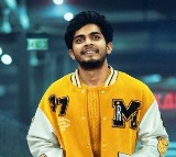 Loka Movie sequel Update