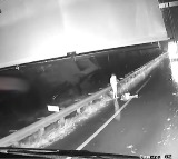 Kurnool Bus Accident New Video Exposes Negligence